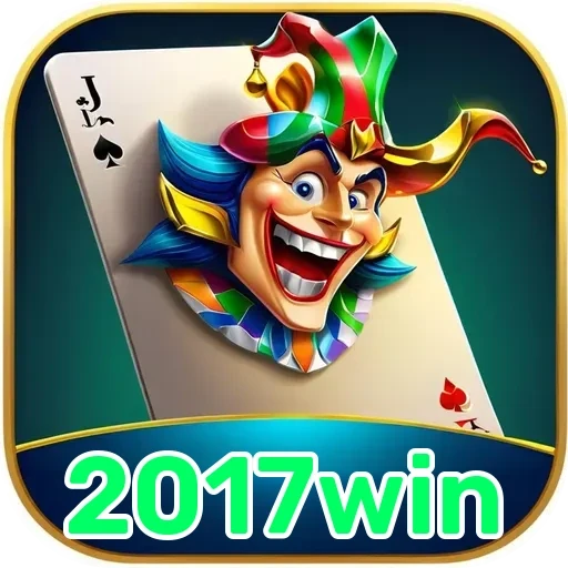 2017win: O Que Faz do App uma Experiência Única para Jogadores