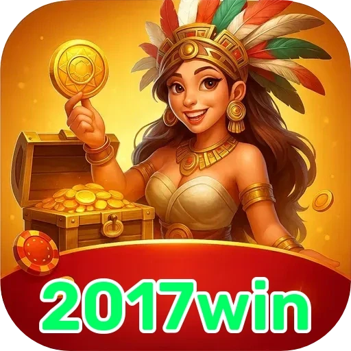 2017win: Segurança e Diversão no Mundo dos Jogos Online