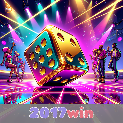 Esporte no 2017win: A Magia dos Jogos Virtuais