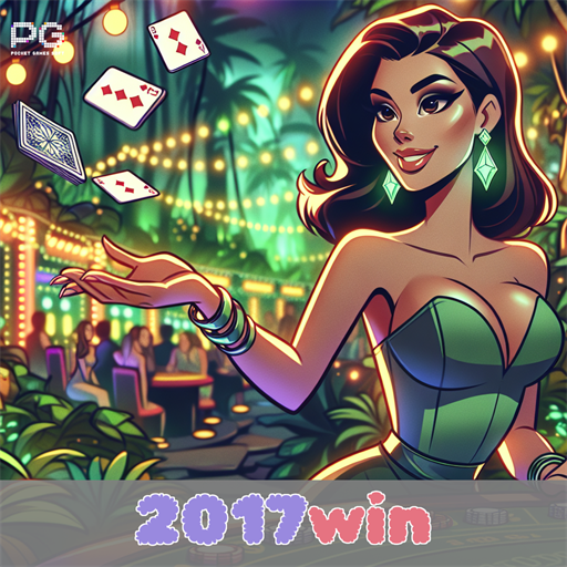 Baixar Jogos Incríveis no 2017win: A Plataforma dos Gamers