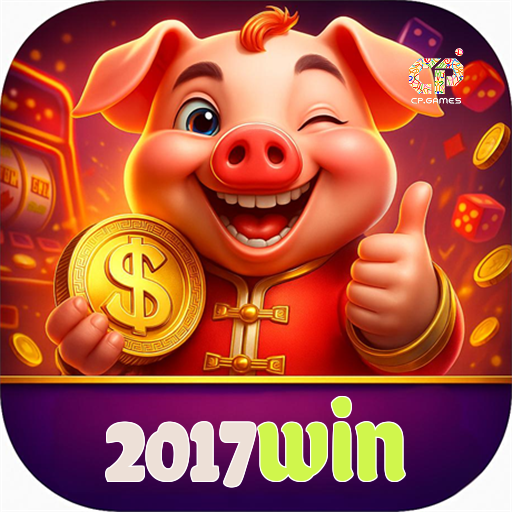 2017win - Descubra a melhor plataforma de jogos do Brasil para apostas online