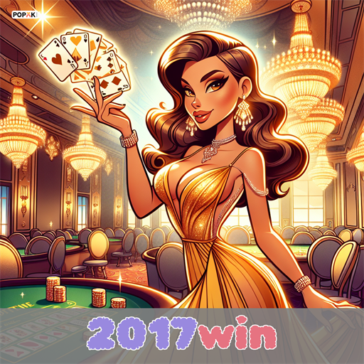 Entretenimento e Conexão: Jogos no 2017win que Encantam
