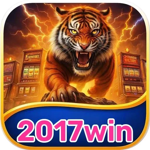 2017win: Descubra os Melhores Recursos de Jogos para Engajar e Divertir