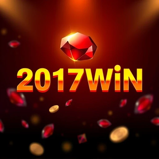 2017win
