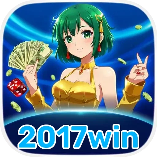 2017win: A Nova Era dos Jogos e Entretenimento Online Brasil