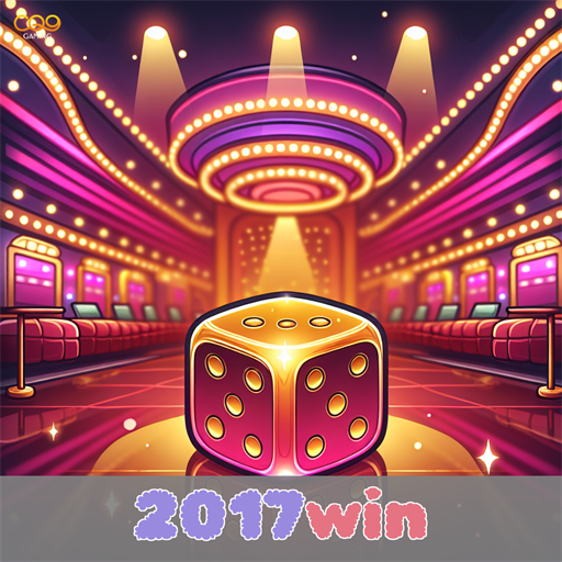 Promoções Imperdíveis no 2017win para Jogadores Entusiastas