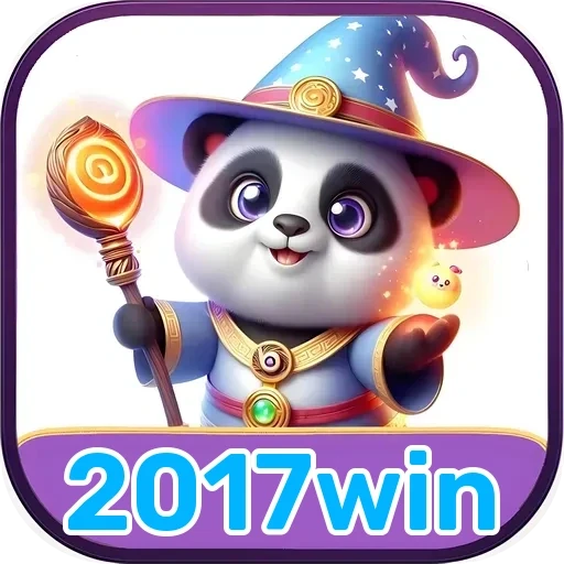 2017win: Promoções Imperdíveis que Transformam sua Experiência de Jogo