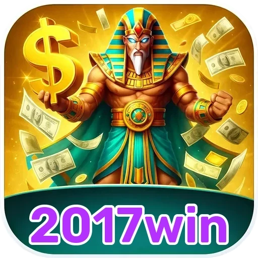 2017win: Segurança como a Chave para uma Experiência de Jogo Confiável