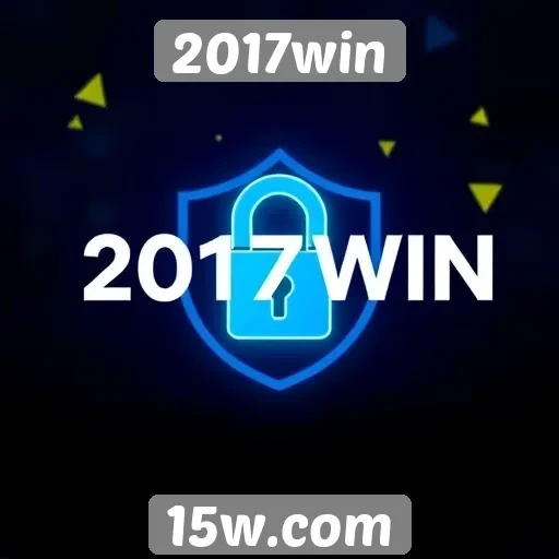 Avaliação da segurança do site 2017win
