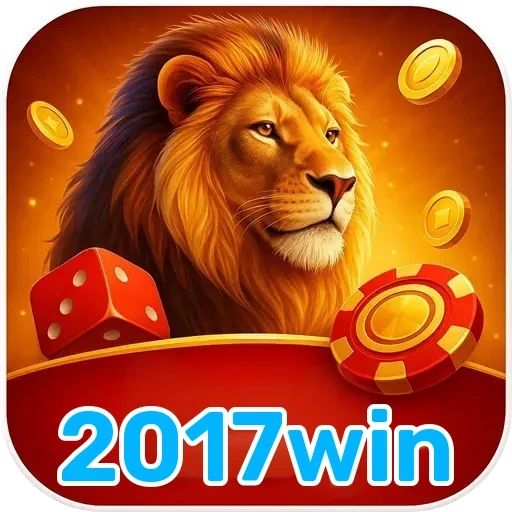 2017win: Descubra Como o Suporte 24/7 Transforma Sua Experiência de Jogo